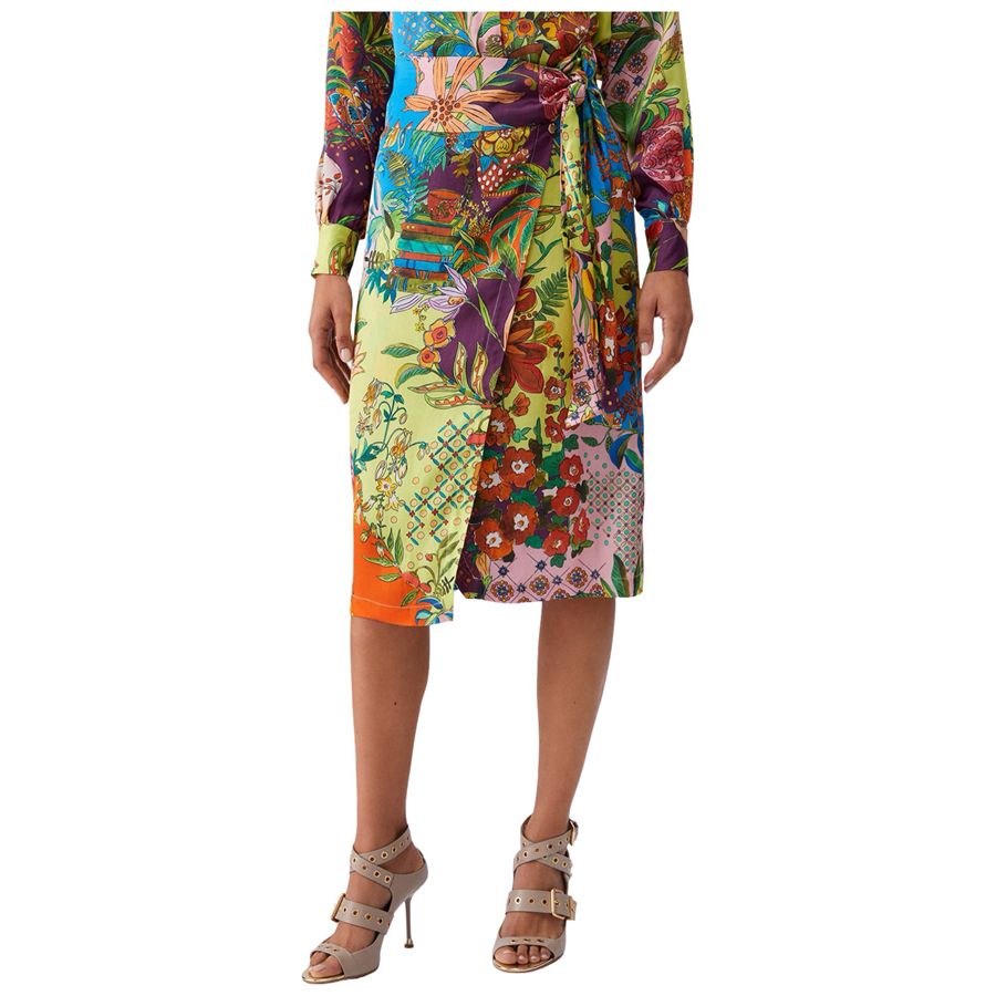  Liu Jo | WA6483T471AP9363